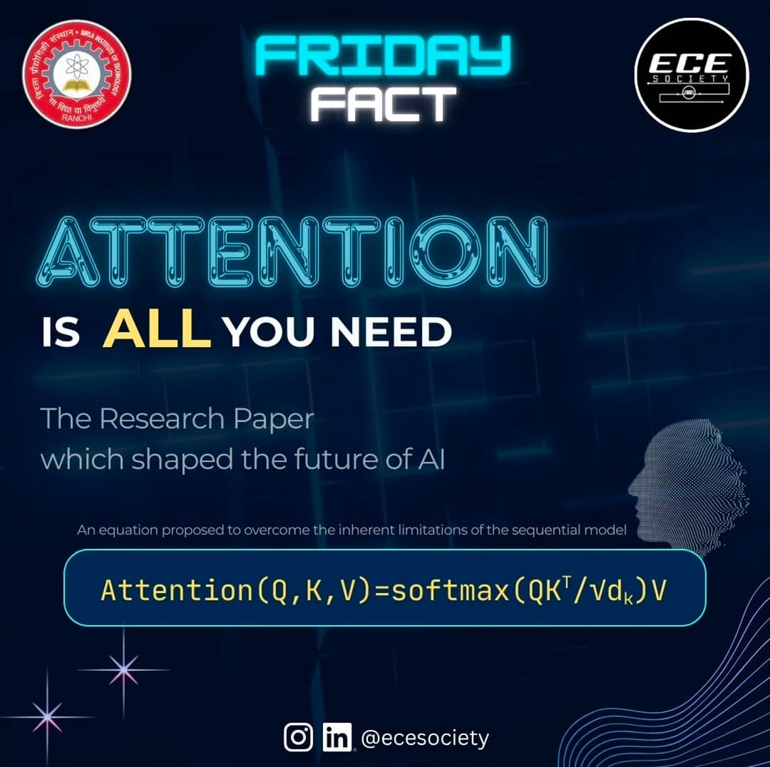 Attention Is All You Need: AI Paper